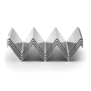 Taco Trays, Set/4 - La Cuisine