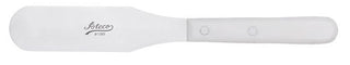 6" Straight Spatula - La Cuisine