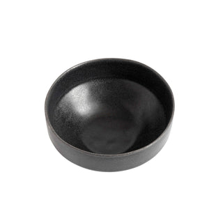 Dip Bowl Ceto - Anthracite - La Cuisine