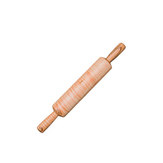 Traditional Rolling Pin - La Cuisine