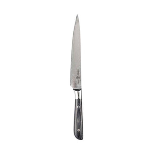 Avanta Damascus Carving Set/2 - La Cuisine
