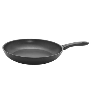 Avola 12.5" Fry Pan - La Cuisine