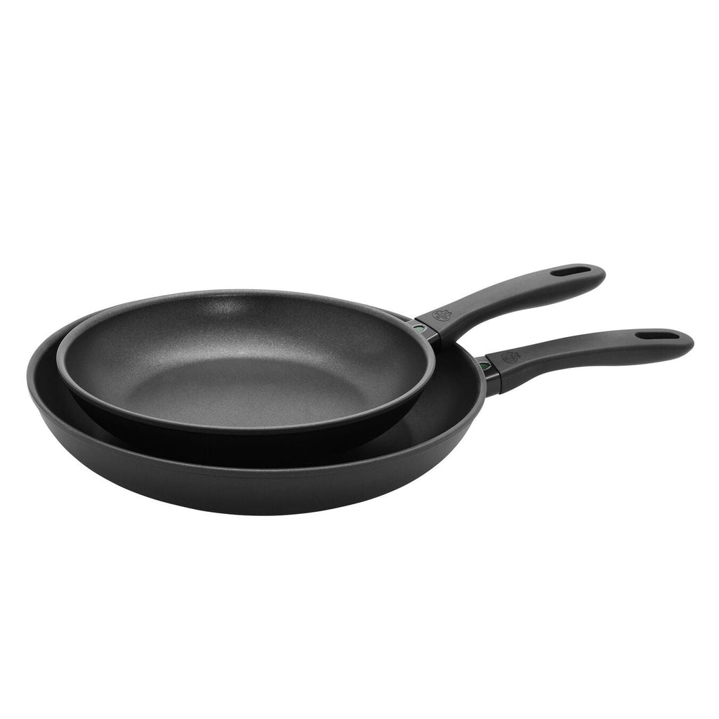 Ballarini Avola Non Stick Aluminum Frying Pan