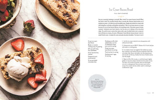 Half Baked Harvest Super Simple - La Cuisine