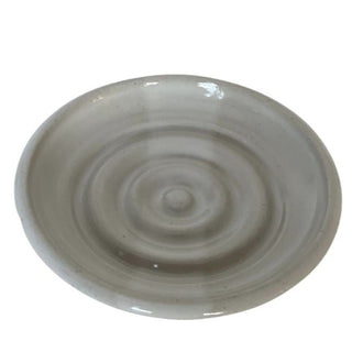 Soap Dish - La Cuisine