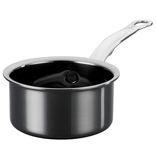 NanoBond Titanium Butter Warmer, .75 QT - La Cuisine