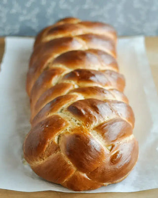 Bread Knife  Fancy - La Cuisine
