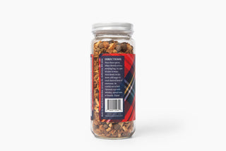 Mulling Spices - La Cuisine
