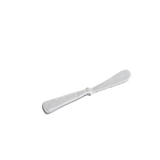 Soho Spreader - La Cuisine