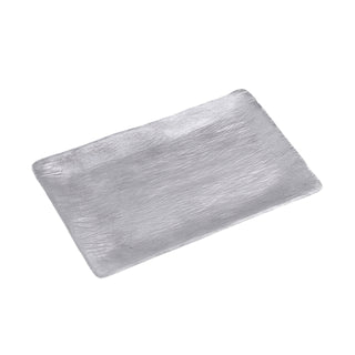 Strie Mini Tray - La Cuisine