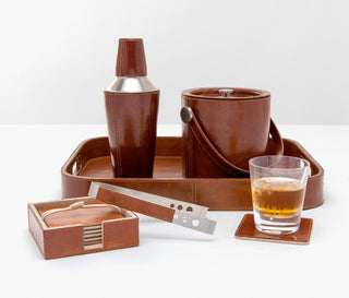 Bristol Tobacco Ice Bucket - La Cuisine