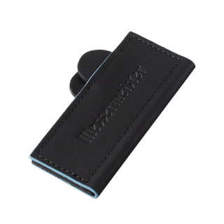 Leather Magnetic Edge-Guard - 4" - La Cuisine