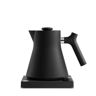 Corvo EKG Electric Kettle - La Cuisine