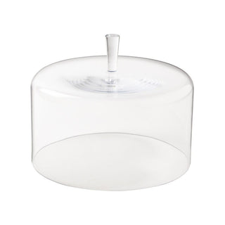 Coupole Glass Dome 10" - La Cuisine