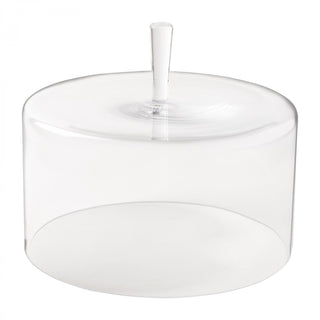 Coupole Glass Dome 12" - La Cuisine