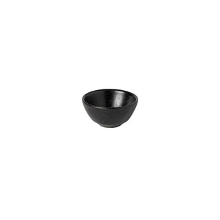 Boutique Dip Dish 5", Constellation Black - La Cuisine