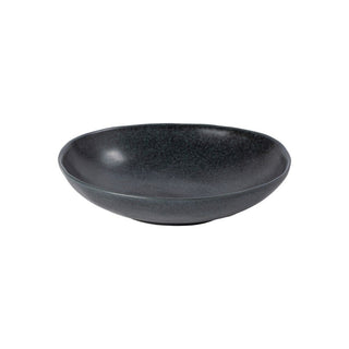 Livia Pasta Bowl 9" Matte Black - La Cuisine