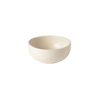 Pacifica Cereal Bowl, Vanilla - La Cuisine