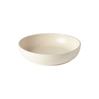 Pacifica Pasta Bowl, Vanilla - La Cuisine
