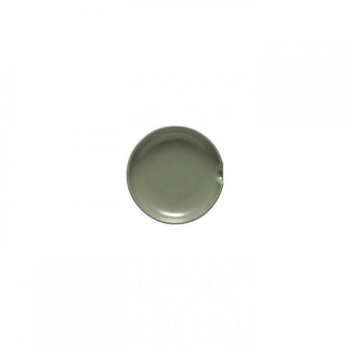 Pacifica Spoon Rest, Artichoke - La Cuisine