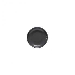 Pacifica Spoon Rest, Seed Grey - La Cuisine