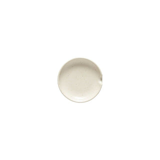 Pacifica Spoon Rest, Vanilla - La Cuisine