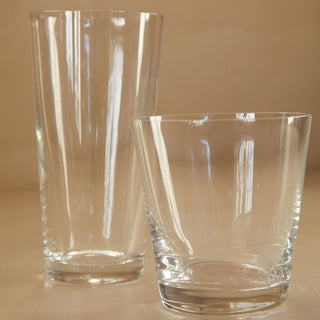 Storia Tumbler, 14 oz Set/6 - La Cuisine