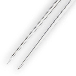 Avanta Damascus Carving Set/2 - La Cuisine