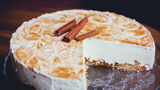 The Effortless Host: A Make-Ahead Holiday Menu on Tue, Nov 04, 2025 at 6:00 PM - La Cuisine