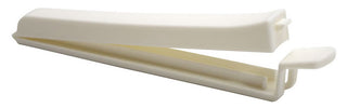 Pastry Decorating Bag Clip, Pkg/4 - La Cuisine