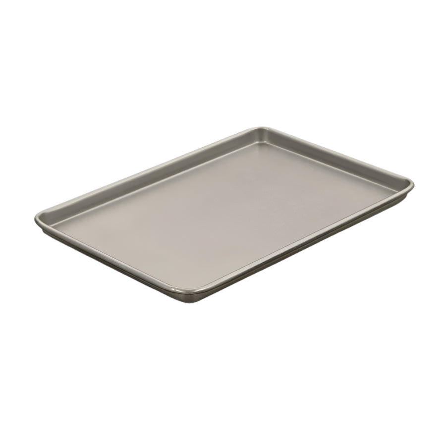 Cuisinart Chef s Classic Nonstick Baking Sheet 15 in