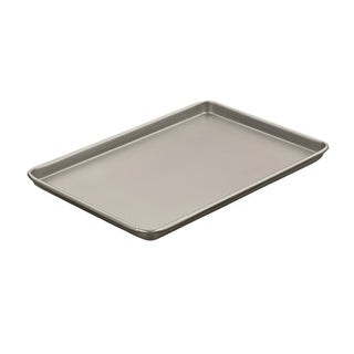 15" Baking Sheet, Nonstick (Champagne) - La Cuisine