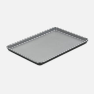 17" Baking Sheet, Nonstick - La Cuisine