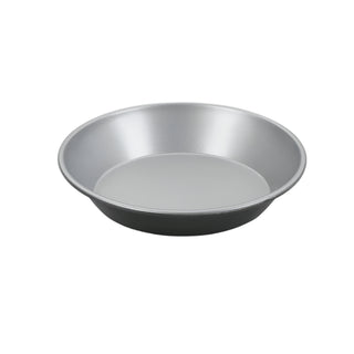 9" Deep Pie Pan, Nonstick - La Cuisine
