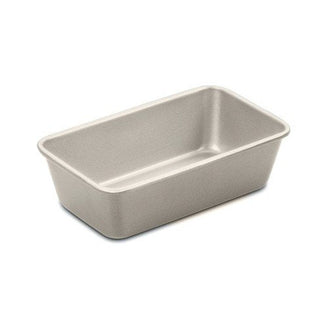 9" Loaf Pan (Champagne) - La Cuisine