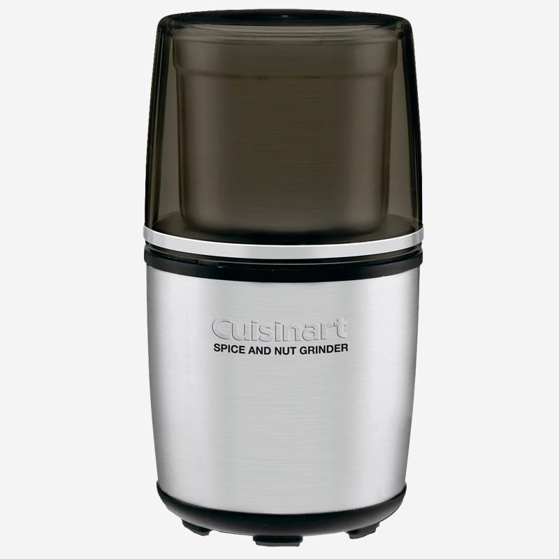 http://lacuisine-bozeman.com/cdn/shop/files/cuisinart-electronics-default-title-grinder-spice-nut-39063259513052.jpg?v=1698054597&width=1024