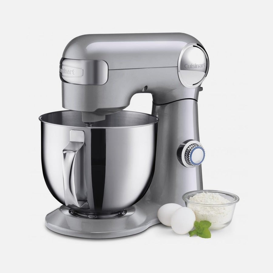 http://lacuisine-bozeman.com/cdn/shop/files/cuisinart-electronics-default-title-precision-pro-5-5-qt-digital-electric-mixer-silver-lining-39063303553244.jpg?v=1698058658&width=1024