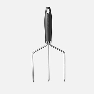 Turkey Lifters (Set/2) - La Cuisine