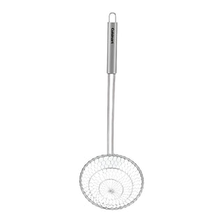 5" Spider Strainer - La Cuisine