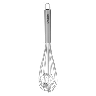 Whirl Whisk, 10" - La Cuisine