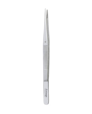Tweezers straight, 15cm - La Cuisine