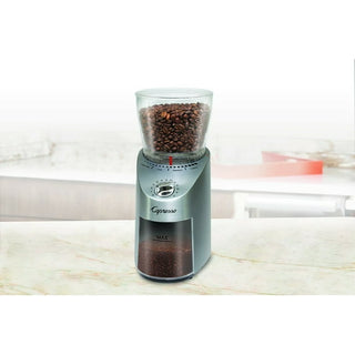 Infinity Plus Conical Burr Grinder - La Cuisine