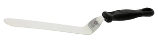 Offset Spatula 15" - La Cuisine