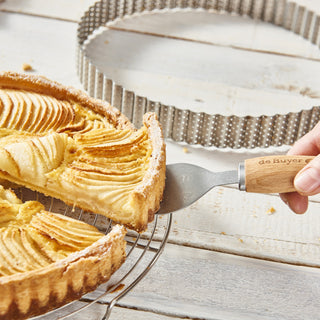 Home Baking Box for Pie & Tart - La Cuisine