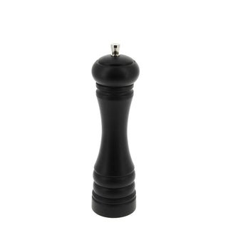 deBuyer Pepper Mill - 8¼'' - La Cuisine