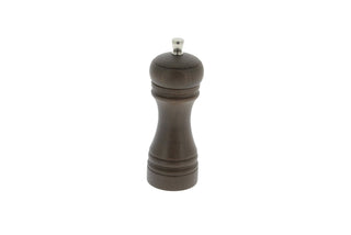 deBuyer Pepper Mill - 5 1/2" - La Cuisine