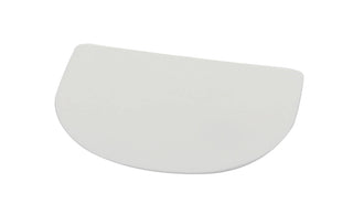 Dough Scraper, deBuyer - La Cuisine
