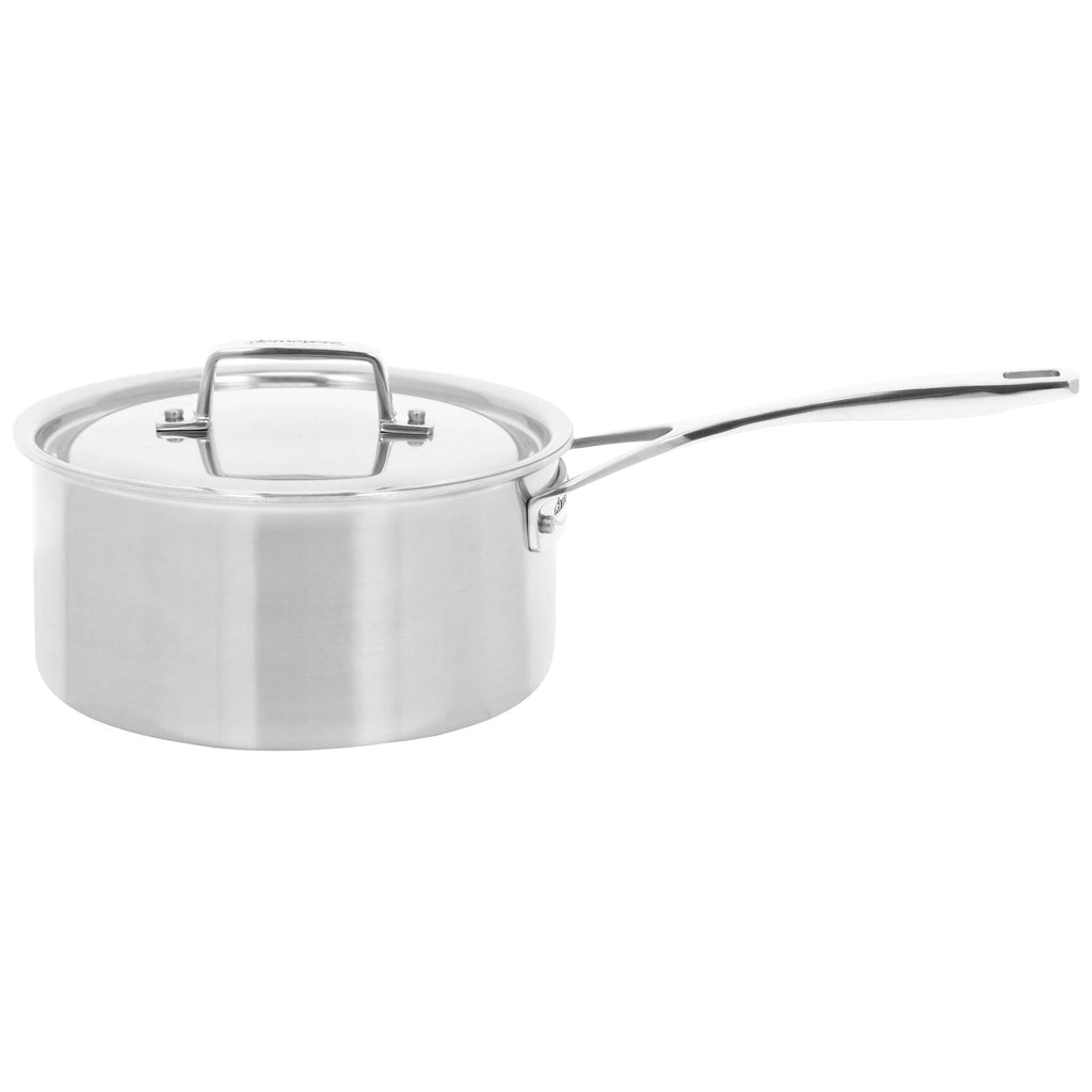 http://lacuisine-bozeman.com/cdn/shop/files/demeyere-cookware-default-title-essential-5-3-qt-saucepan-w-lid-39396406722780.jpg?v=1698063252&width=1024