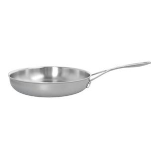 Industry 5 - 11" Fry Pan - La Cuisine
