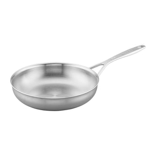 Industry 9.5" Fry Pan - La Cuisine